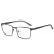 Import FANXUN 9116  Wholesale Export Explosion Anti-Skid Multicolor Temple Anti-Corrosion Spring Bite FootSports Glasses frames from China