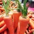 Import Farm Fresh CARROT from INDONESIA from Indonesia