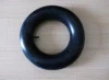 Farm tractor tire tube assembly parts inner tube