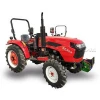 Farming Equipment Agricultural 40hp 45hp 50hp 2wd Farm Tractor