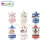 Import Fashion ballerina music jewelry rotating music box wholesales from China