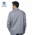 Import Fashion Clothing Cheap Breathable Outdoor Cotton Car Wash Or Electrician Workwear Uniform from China