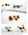 Import Fashion custom hot sale creative cheapest fancy mini cute animal 3D animal shaped rubber eraser from China