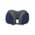 Import Fashion Custom Office Neck Support Travel pillow Airplane Memory foam Neck pillow from China