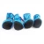 Import Fashion cute dog shoes Non-slip pet shoes for pet large dogs from China
