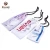 Import Fashion Design Logo Printed microfiber pencil pouches with drawstring from China