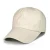 Import Fashion Design Unisex Sports Cap Hat Baseball Hat Cap from China