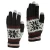 Import fashion good quality and best price touch function gloves from China