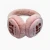 Import fashion in stocks custom brand logo promotional gifts items for girls ,stylish winter warm cold wind proof plush  ear muffs from China