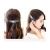 Import Fashion Korean Summer Hairclip Set Bobby Pins For Elegent Women Hair Accessories Hairpins from China