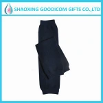 Fashion leg warmer solid color baby leg warmers toddler leg warmers