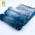 Import Fashion stretch cotton spandex denim fabric for jeans from China