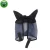 Import Fashion UV Protection Horse Equipment Equestrian Horse Fly Mask from Taiwan