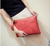 Fashion women handbag at low price Tote bag with handles
