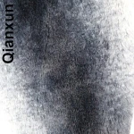 Fashion Womens Large Faux Fur Blanket Poncho Shawl Capes Wraps Mantel Scarf Shawl
