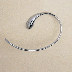 Fashionable towel ring OL-1705 for shower