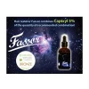 Fassor hair tonic for preventing and protecting hair loss treatment.