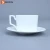 Import Fast Delivery Ceramic Dinnerware Bone China Dinner Set Fine Porcelain from China
