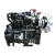 Import Fast Delivery farm diesel engine diesel diesel engine from China