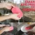 Import Fast Shipping Kitchen Tools FDA Approved Silicone Brush For Cleaning from China