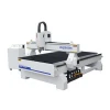 Fast speed 3D furniture making cnc wood engraving machine router cnc 1325
