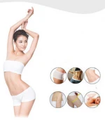 Fat Burn Gel Weight Loss Body Cream