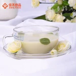 Fat content 10% -50% White  Powdered Creamer