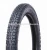 Import Fat Motorcycle Street Tire 2.75-18 CX240 from China