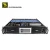 Import FB-9K Class-TD 2U Professional 2 CH  Power Amplifier from China