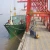 FBA Shipping Sea Freight to German Shenzhen Freight Forwarder freight forwarder