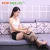 Import FCC CE For Wholesales POP RELAX Knee Pad Pain Relief Knee belt from China