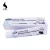 Import FDA 120g Best Nature Coconut Shell Activated Carbon CharcoalTeeth And Gums Whitening Toothpaste from China