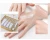 FDA OEM 9 pcs Korean Skin Care Set Brightening Whitening Skin Care Set Nicotinamide Skin+Care+Set