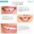 Import FDA passed Beauty personal care for dione 2016 oral Hygiene product from China