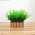 Import feika foliage floor potted grass office small potted plant arrangement artificial plant pot home from China
