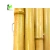 Import Fencing Folding Bamboo Trellis &amp; Gates Type Bamboo Fences from China