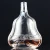 Import Fengming Best-selling XO/Brandy/Whiskey/Vodka Glass Bottle For Sale from China