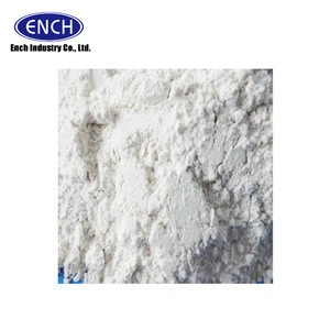Ferric Phosphate / Anhydrous Iron Phosphate / IRON(III) PHOSPHATE DIHYDRATE CAS 13463-10-0 with best price