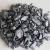 Import Ferrosilicon for steel production/silicon iron from China