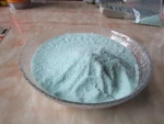 Ferrous Sulphate/Ferrous Sulfate/Ferrous Sulfate Heptahydrate Price FeSO4.7H2O