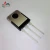 Import FGA25N120 high voltage 1200v power mosfet igbt transistor from China
