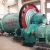 Import Fiber Cement Mill, Ball mill/ Cement Grinding Mill / Mining Mill Machine for Sand Making Project from China