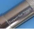 Import Fiber laser marking machine engraving machine Other Metal &amp; Metallurgy Machinery from China