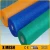 Import Fiberglass Mesh reinforced fiberglass mesh alkai building materials from China