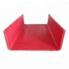 Fiberglass pultruded profiles for cooling tower Glass Fiber plastic composite material