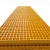 Import Fiberglass Reinforced Plastic Grating/FRP Molded Grating Walkways/Flooring from China