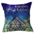 Import FiBiSonic Household Items Muslim Ramadan Festival Pillowcase Pillow To Map Custom Cushion Waist Pillowcase from China