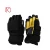 Import Field  hockey gloves customize your own hockey gloves logo design field hockey gloves from Pakistan