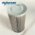 Import Filter cartridge factory AYATER stainless steel wire mesh oil filter P763954 from China