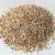 Import Fine Aggregate Sand from China